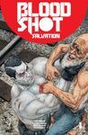 BLOODSHOT SALVATION 3