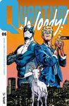 QUANTUM & WOODY 05