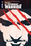 LA IRA DE ETERNAL WARRIOR, VOL. 1