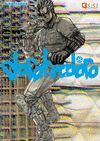 DOROHEDORO NÚM. 08