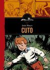 COLECCIÓN JESÚS BLASCO - CUTO VOL. 02