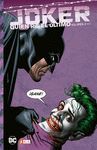 JOKER: QUIÉN RÍE ÚLTIMO VOL. 02 (DE 2)