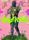 DOROHEDORO NÚM. 09