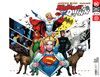 HARLEY QUINN NÚM. 29/ 21 (RENACIMIENTO)