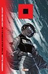 THE WILDSTORM VOL. 02
