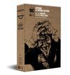 BATMAN: LA BROMA ASESINA - EDICIÓN 30 ANIVERSARIO (CAJA)