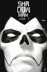 SHADOWMAN 01