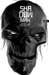 SHADOWMAN 02