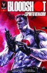 BLOODSHOT ESPIRITU RENACIDO 3