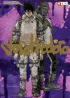 DOROHEDORO NÚM. 10