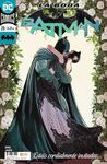BATMAN NÚM. 81/26 (RENACIMIENTO)