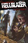 HELLBLAZER: GARTH ENNIS NÚM. 01 (3A EDICIÓN)