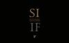 SI/IF
