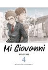 MI GIOVANNI N 04