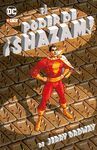 ¡EL PODER DE SHAZAM!