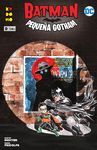 BATMAN: PEQUEÑA GOTHAM NÚM. 09 (DE 12)