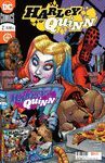 HARLEY QUINN NÚM. 32/2