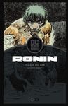 RONIN ? EDICIÓN DC BLACK LABEL