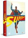 ALL-STAR SUPERMAN (EDICIÓN DELUXE)