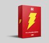 ¡SHAZAM! (EDICIÓN LIMITADA)