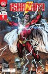 ¡SHAZAM! NÚM. 01