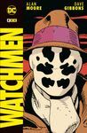 WATCHMEN (10A EDICIÓN)