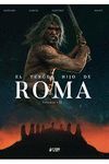 EL TERCER HIJO DE ROMA 02