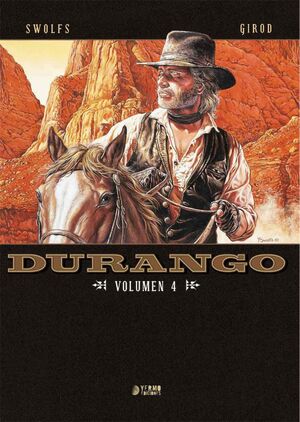 DURANGO 04