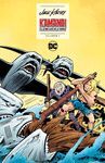 KAMANDI: EL ÚLTIMO CHICO DE LA TIERRA VOL. 2 (DE 2)