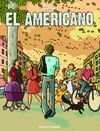 EL AMERICANO