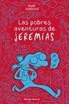 LAS POBRES AVENTURAS DE JEREMÍAS