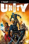 UNITY, EDICIÓN DE LUJO