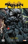 BATMAN DE TOM KING VOL. 04: YO SOY BANE