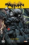 BATMAN DE TOM KING VOL. 04: YO SOY BANE