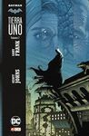 BATMAN: TIERRA UNO VOL. 1 (4A EDICIÓN)