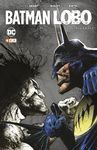 BATMAN/LOBO (NUEVA EDICIÓN)