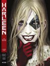 HARLEEN  LIBRO UNO