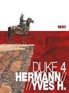 DUKE 4