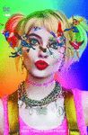 LA EMANCIPACIÓN DE HARLEY QUINN