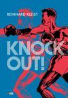 KNOCK OUT!