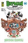 BATMAN: PEQUEÑA GOTHAM VOL. 03 (DE 3)