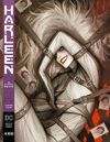 HARLEEN  LIBRO TRES