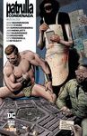 LA PATRULLA CONDENADA VOL. 03 DE 4 (BIBLIOTECA GRANT MORRISON)