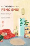 EL ORDEN SEGÚN EL FENG SHUI