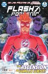 FLASH: PORVENIR NÚM. 3 DE 3