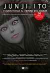 JUNJI ITO: ESTUDIO DESDE EL ABISMO DEL TERROR