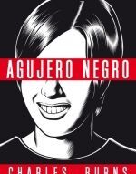 AGUJERO NEGRO (2ª ED. BOLSILLO)