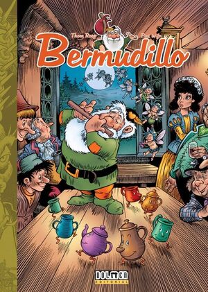 BERMUDILLO 08