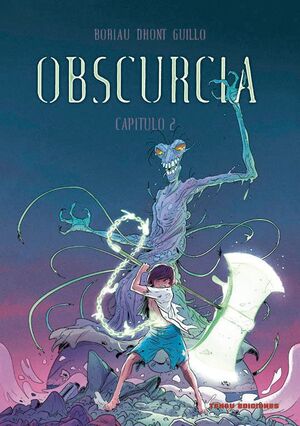 OBSCURCIA 2