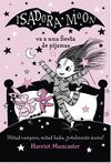 ISADORA MOON VA A UNA FIESTA DE PIJAMAS (ISADORA MOON)